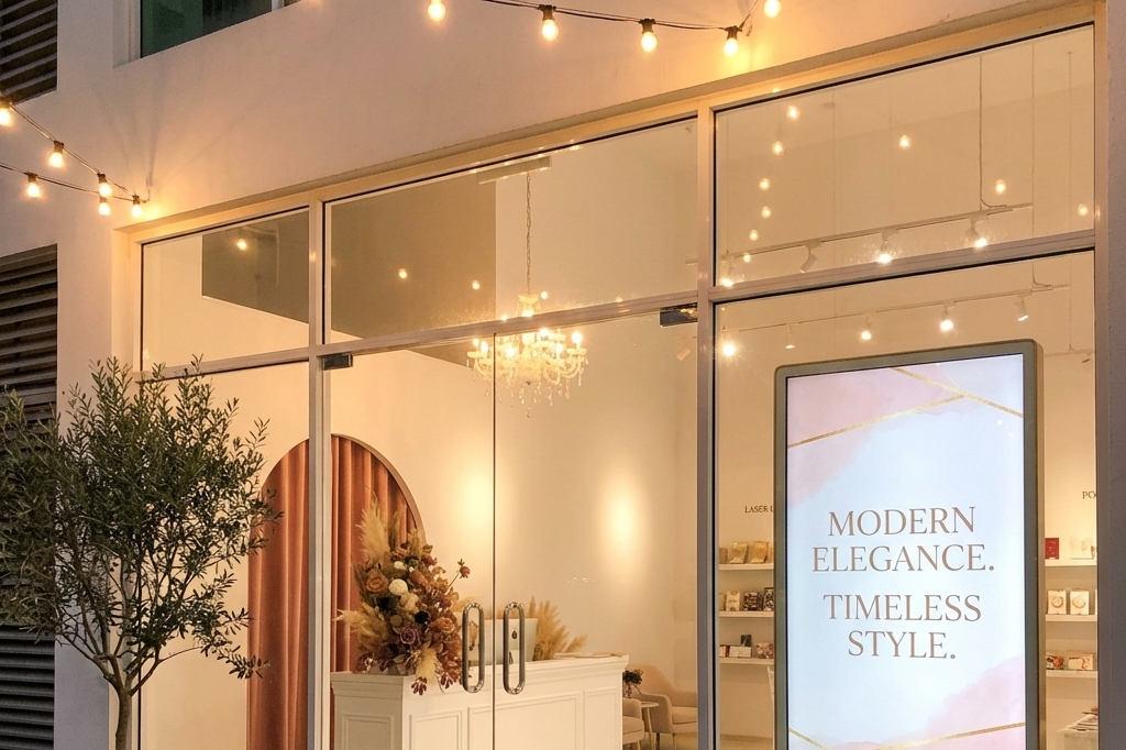 Why The Wedding Card Company You Choose Matters Most