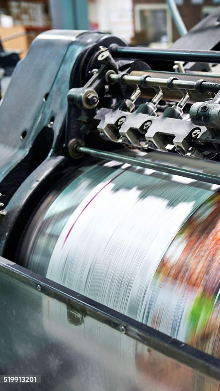 Wedding Invitation Card Printing