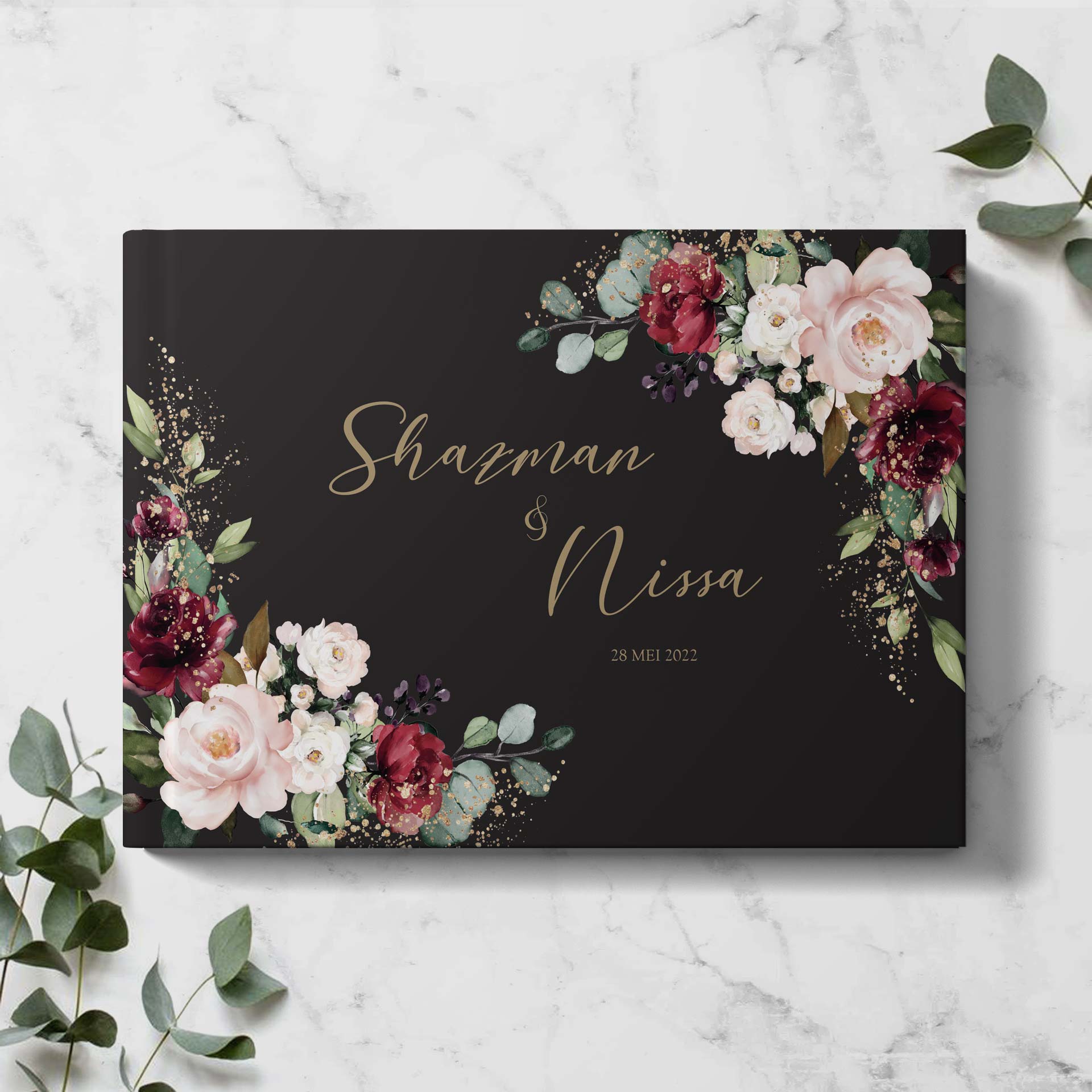 Guestbook