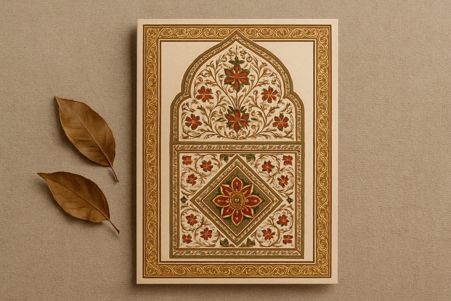 Wedding Invitation Card Malaysia Styles Inspired By Culture