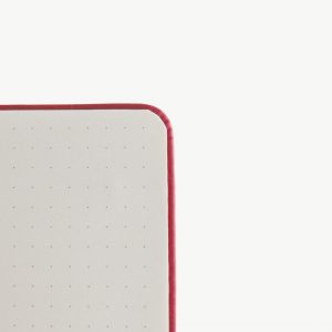 A7 Notepads (PU Leather) 4