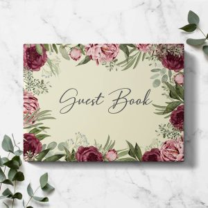 Guestbook_Ivory_001A