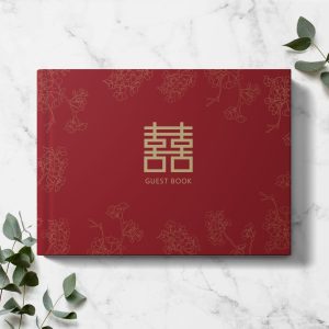 Guestbook_Red_001A