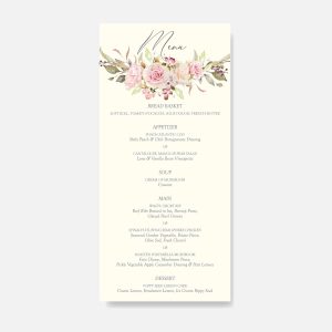 Menu_009