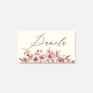 Place Cards 7