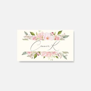 Place Cards 7