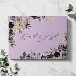 Guestbook_Lilac_001